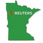 Minnesota_Reuters_thumb