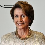 Nancy_Pelosi_thumb_(c)_Washington_Blade_by_Michael_Key