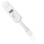 Ora_Sure_thumb_courtesy_OraSure_Technologies_Inc