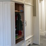 Real_Estate_BOWA_storage_thumb_by_Ken_Wyner
