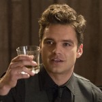 Sebastian_Stan_Political_Animals_thumb_courtesy_USA_Network