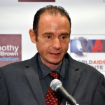 Timothy_Ray_Brown_thumb_(c)_Washington_Blade_by_Michael_Key