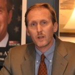 Tom_Myers_thumb_(c)_Washington_Blade_by_Michael_Key