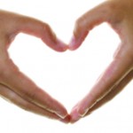 Transitions_of_the_Heart_thumb