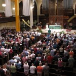 church_thumb