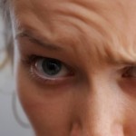 curious_eyes_thumb_via_bigstock