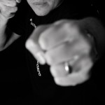 fist_punch_assault_thumb_c_Adam_J_Merton_via_Flickr