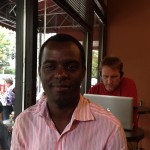 frank_mugisha_(c)_michael_k_lavers_thumb