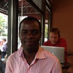 frank_mugisha_(c)_michael_k_lavers_thumb