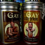 gaycoffee_thumb_via_JoeMyGod