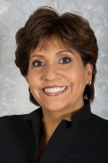 National Council of La Raza President Janet Murguía (Photo courtesy of National Council of La Raza)