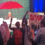 protest_at_IAC_thumb_(c)_Chris_Johnson