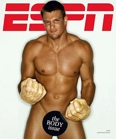 rob_gronkowski_body_issue_via_Outsports