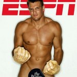 rob_gronkowski_thumb_body_issue_via_Outsports
