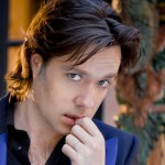rufus_wainwright_thumb