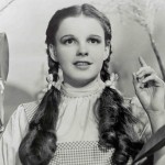 wizard_of_oz_thumb_1