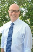 David Richardson (Photo courtesy of davidforflorida.com)