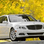Autos_2012-Mercedes-S350-Bluetec-Diesel_thumb