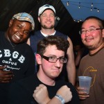 Bear_Happy_Hour_at_Rock_N_Roll_Hotel_thumb_(c)_Washington_Blade_by_Blake_Bergen