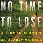 Books_No_Time_to_Lose_thumb