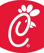 Photo courtesy of Chick-fil-A
