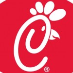 Copy of Chick-fil-A-icon-lg