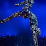 Crystal_Man_thumb