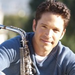 Dave_Koz_thumb
