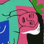 Dreamer_thumb