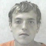 DustinSteele3701554