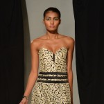 Fashion thumb