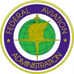 Federal Aviation Administration (photo public domain)