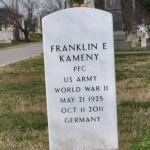 Frank_Kameny_gravesite_thumb_(c)_Washington_Blade_by_Michael_Key