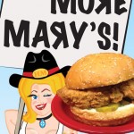 Hamburger_Marys_thumb