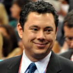Jason_Chaffetz_thumb_(c)_Washington_Blade_by_Michael_Key