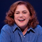 Kathleen_Turner_thumb