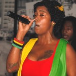 Khia_at_Cobalt_thumb_(c)_Washington_Blade_by_Jonathan_Ellis