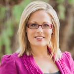 Kyrsten_Sinema_thumb_courtesy_of_the_Sinema_campaign