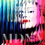 Madonna-MDNA-deluxe-album-cover