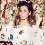 Marina_thumb