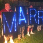 Marriage_lighted_sign_thumb_by_Mike_Bernard