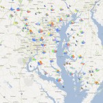 Maryland_Petition_Concentration_Map_thumb