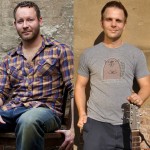 Matt_Alber_and_Tom_Goss_split_thumb