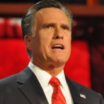 Mitt_Romney_thumb_(c)_Washington_Blade_by_Michael_Key