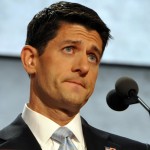 Paul_Ryan_thumb_(c)_Washington_Blade_by_Michael_Key