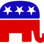 Republican_Party_logo_fair_use_for_news_(c)_GOP
