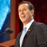 Rick_Santorum_thumb_�_Washington_Blade_by_Michael_Key