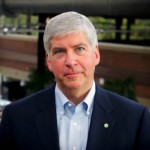Rick_Snyder_thumb_public_domain