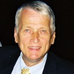 Rick_Stafford_thumb_courtesy_of_Stafford