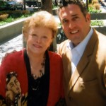 Rue_McClanahan_thumb